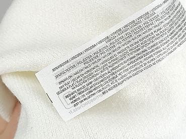 alpaki bluzy: Primark, Sweter damski, rozmiar XS — 5