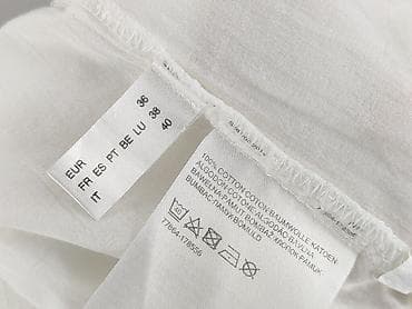 ksara bluzki: Yessica, Bluzka damska, rozmiar S — 5