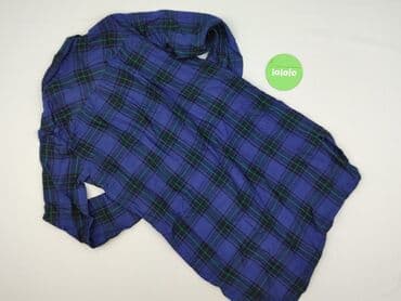 bonprix tuniki duze rozmiary: Esmara, Tunika damska, rozmiar M — 3