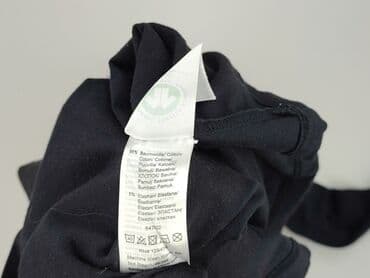 biustonosz 90 d: Bpc bonprix collection, Sukienka damska, rozmiar XL — 5