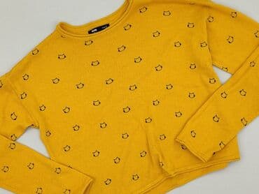 Sinsay, Women`s sweater, S at lalafo.pl Sinsay, Women`s sweater, S