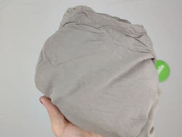 bluzki z wiązaniem pod szyją z wiskozy: Bluzka damska, rozmiar S — 5