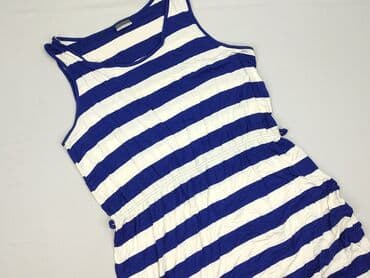 hm sukienki maxi: Beloved, Sukienka damska, rozmiar XL — 1