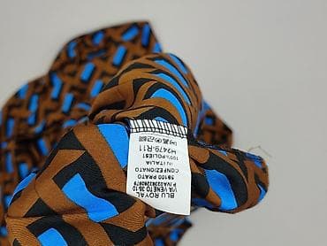 Sukienka damska, rozmiar 5XL — 4