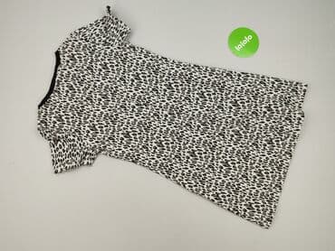 buty hello kitty, sinsay: Sinsay, Sukienka damska, rozmiar S — 3