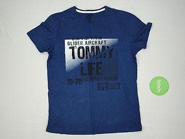 levis t shirt basic: Koszulka dla mężczyzn, rozmiar L — 2