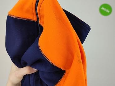 samsoe samsoe bluzy damskie: Bluza damska
, rozmiar S — 4