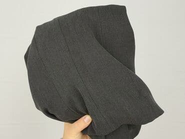 tanie sukienki rozmiar 48: ANNA, Marynarka damska, rozmiar XL — 6