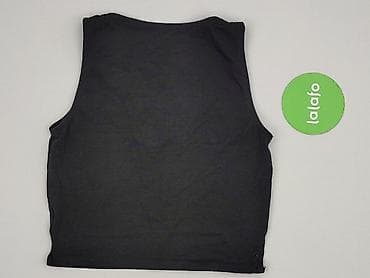 dresy fb sister: FB Sister, Top damski, rozmiar S — 3