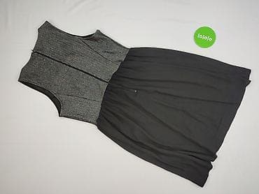 forever 21 sweter: Forever 21, Sukienka damska, rozmiar S — 3