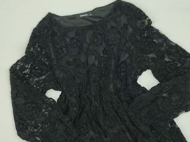 gotyckie sukienki na wesele: Reserved, Sukienka damska, rozmiar S — 1