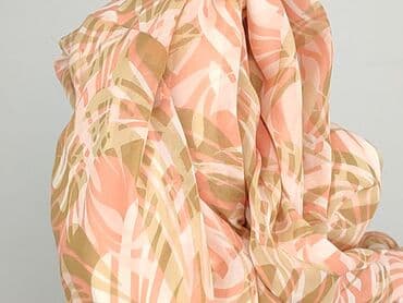 bluzki do plisowanej spódnicy: Marks & Spencer, Spódnica damska, rozmiar XL — 7