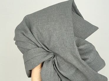 converse do sukienki: F&F, Spodnie materiałowe damskie, rozmiar XL — 6