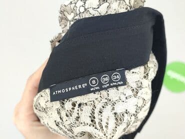 Жінкам: Atmosphere, Жіноча блуза, S — 5