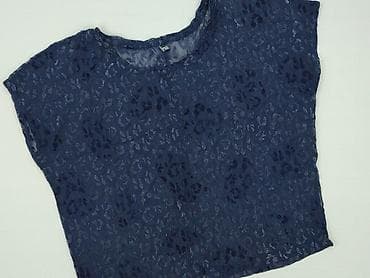 Pimkie, Bluzka damska, rozmiar 4XL — 1