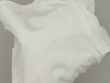 kurtka l: Reserved, T-shirt damski, rozmiar L — 7