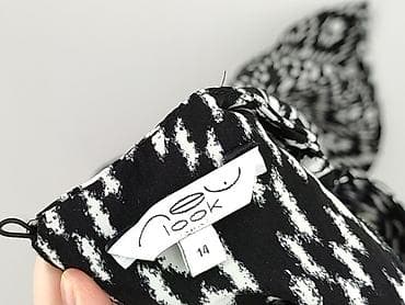 plaszcz monsoon: New Look, Sukienka damska, rozmiar L — 5