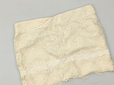 spódniczko spodenki zara: Amisu, Spódnica damska, rozmiar XL — 1