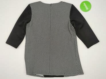 tally weijl bluza: Women`s tunic, L — 3