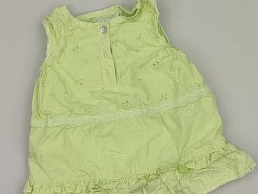 sukienka z jednorożcem h: Dress, Name it, Newborn baby, condition - Good — 1