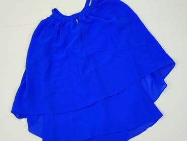 sukienka o kroju marynarki reserved: Dress, 1-3 months, condition - Very good — 1