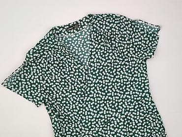 Shein, Women`s dress, size L