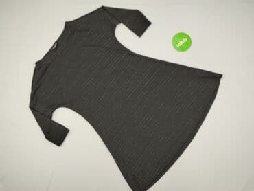 getex sukienki: Janina, Sukienka damska, rozmiar M — 2