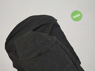 size 14: St Michael, Sukienka damska, rozmiar XL — 5