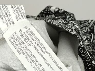 sukienki wieczorowe pull and bear: PULL&BEAR, Sukienka damska, rozmiar S — 5