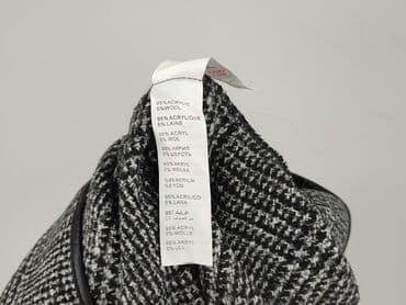 kulig buty: Mela London, Sukienka damska, rozmiar XL — 5