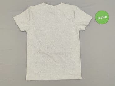 koszulki ze smiesznymi napisami: Women`s T-shirt, size M (EU 38) — 3