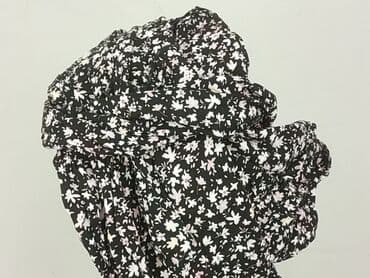 sukienka koszulowa cropp: Cropp, Sukienka damska, rozmiar XS — 7