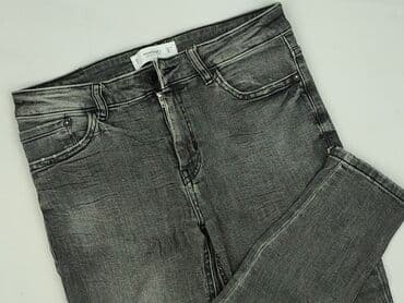 Jeans for women, S at lalafo.pl Jeans for women, S