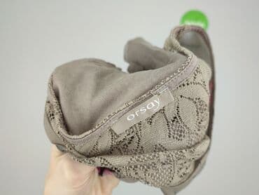 Women: Orsay, Women's blouse, M — 5