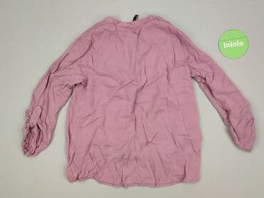 bluzki moko allegro: Moodo, Bluzka damska, rozmiar XS — 3