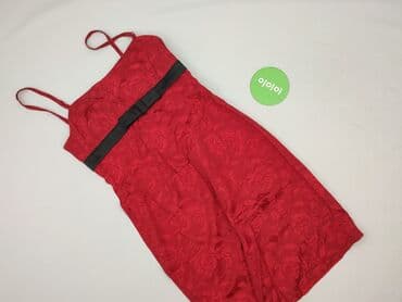 sukienki na wesele asos allegro: River Island, Women`s dress, M at lalafo.pl — 2 sukienki na wesele asos allegro: River Island, Women`s dress, M — 2