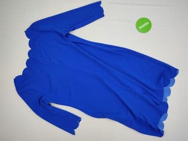 shein curve sukienki: Shein Curve, Sukienka damska, 2XL — 4