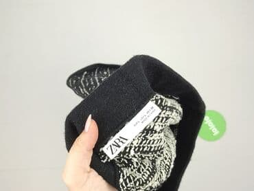 spódnice plisowane zalando: Zara, Spódnica damska, rozmiar L — 5