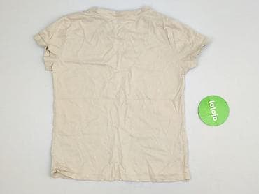 koszulka z marvela: Shein, T-shirt damski, rozmiar S — 4