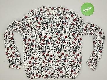 bluza xs: Sinsay, Bluzka damska, rozmiar XS — 2