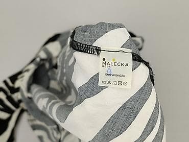 kozaki pull and bear: Women`s dress, size S — 5