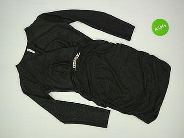 witch: New Collection, Sukienka damska, rozmiar S — 2
