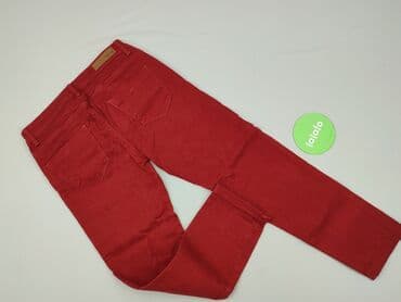 zara klapki mule: Zara, Jeansy damskie, rozmiar XS — 3