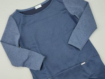 sukienka megi collection: Sukienka damska, rozmiar S — 1