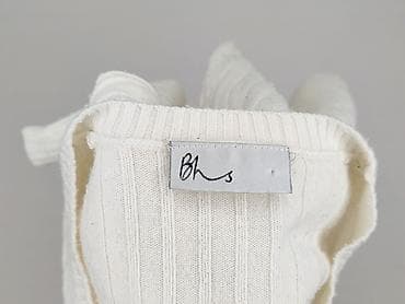 c: Bhs, Bluzka damska, rozmiar M — 4