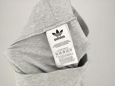 superstary ccc: Adidas, Legginsy Sportowe damskie, rozmiar M — 4