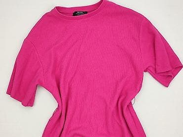 t shirty tool: Bershka, Sukienka damska, rozmiar XS — 1