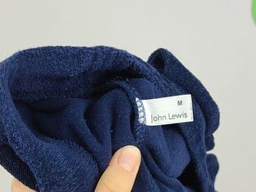 krótkie spodenki jordan: John Lewis, Szorty damskie, rozmiar M — 6