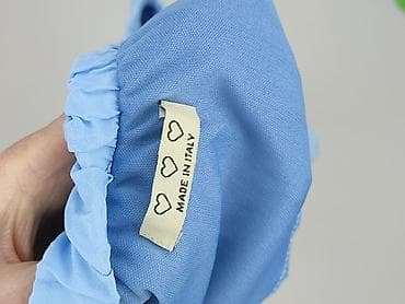 sweter vistula: Bluzka damska, rozmiar S — 4