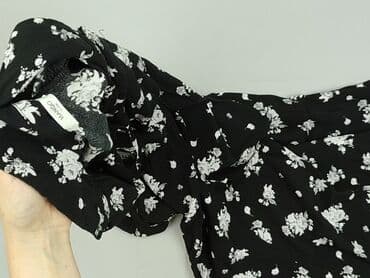 mango sukienka kwiaty: Mango, Sukienka damska, rozmiar XS — 6